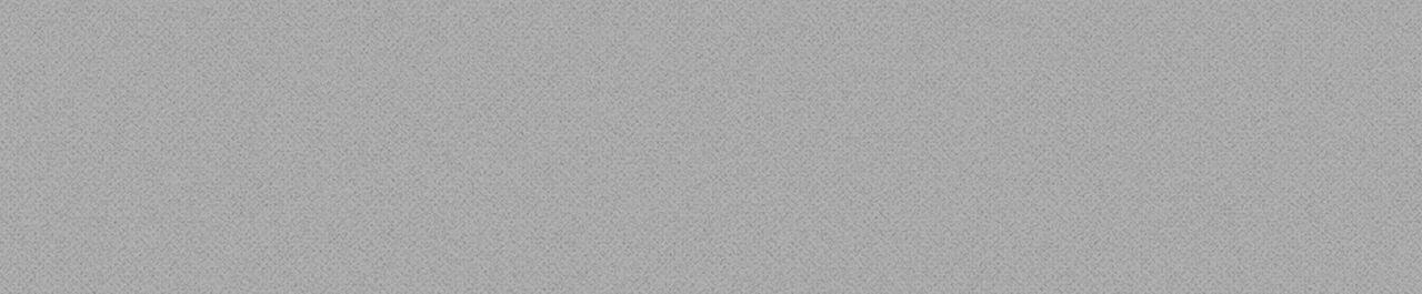 第69话15