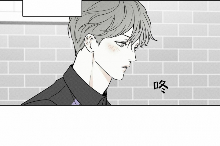 第56话45