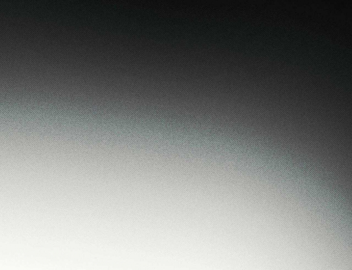 第39话10