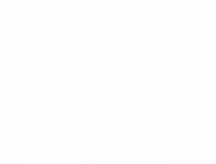第40话31