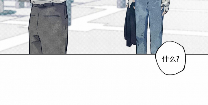 第16话42
