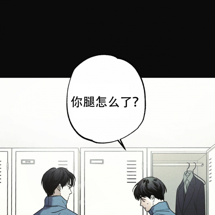 第51话22