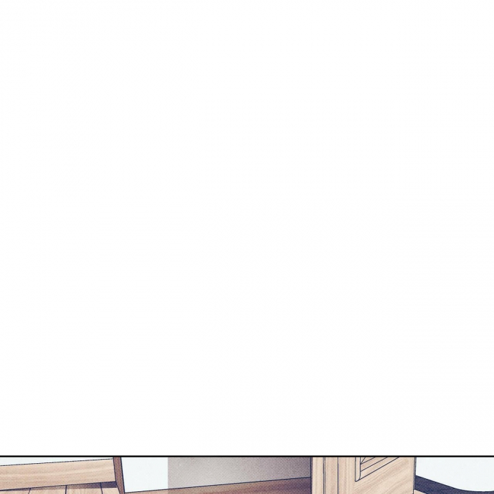第23话25