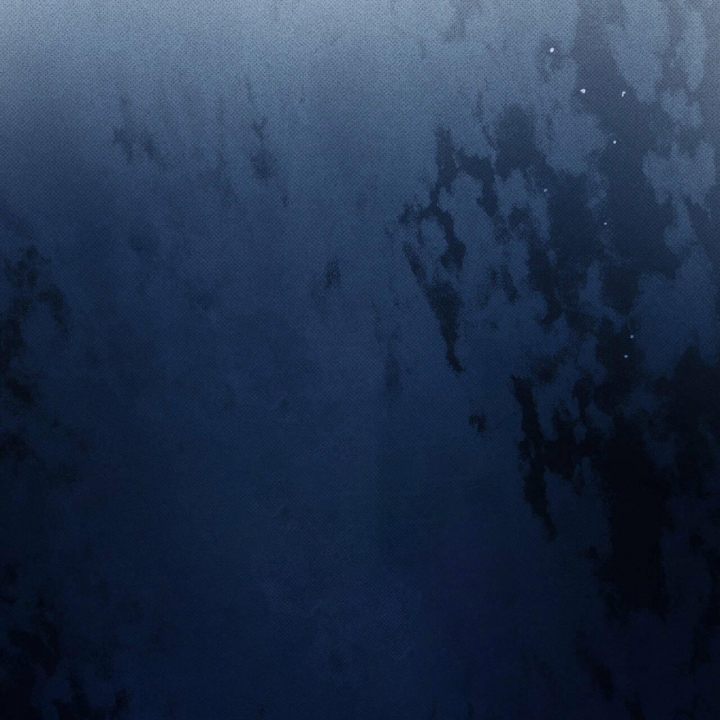 第26话1