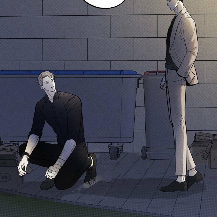 第31话18