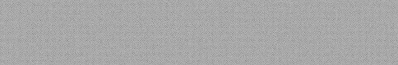 第70话9