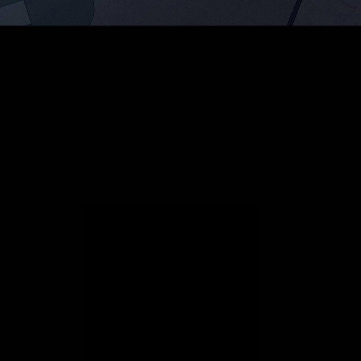 第4话25