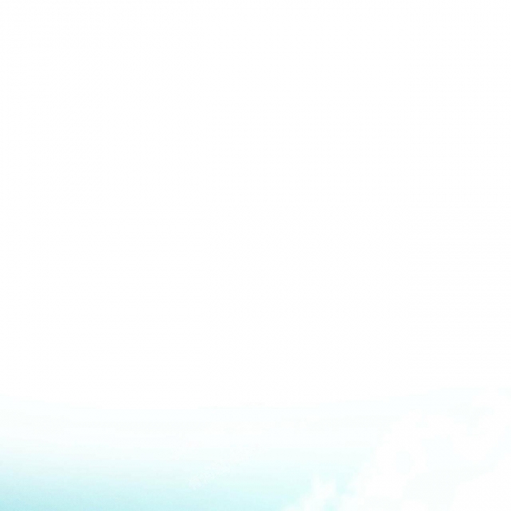 第13话0
