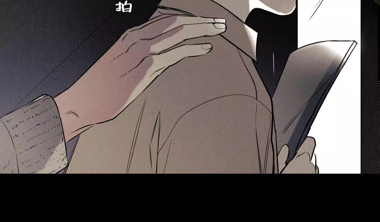 第78话18