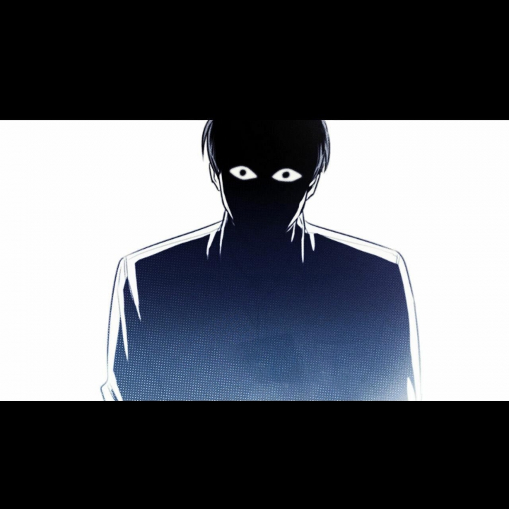 第20话34