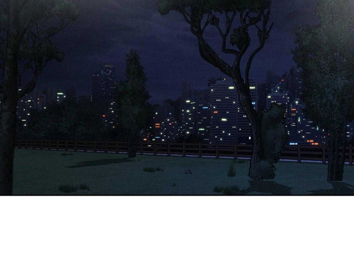 第41话1