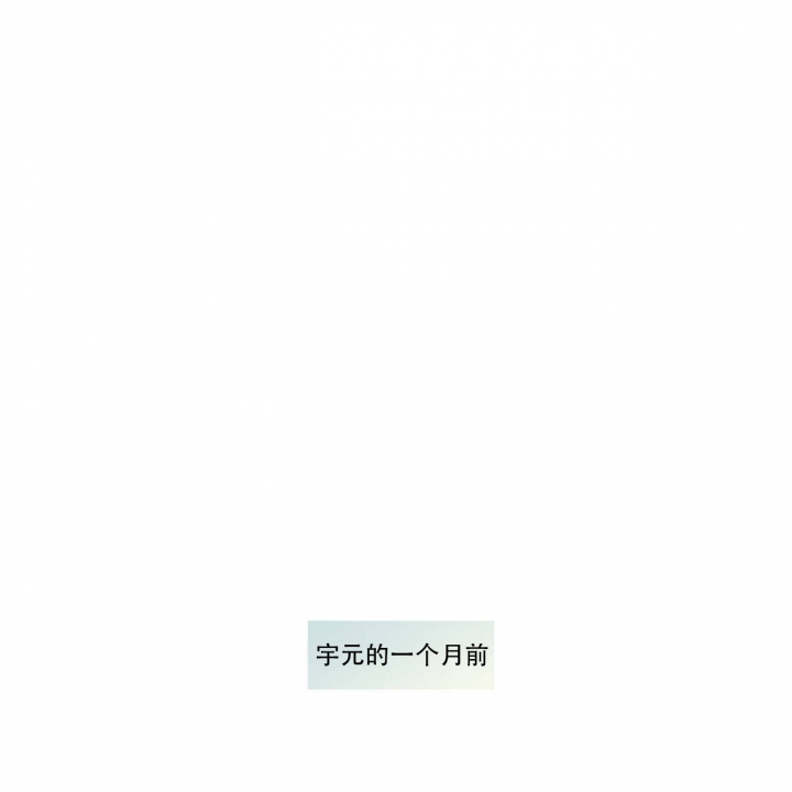第1话36