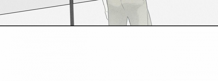 第60话30