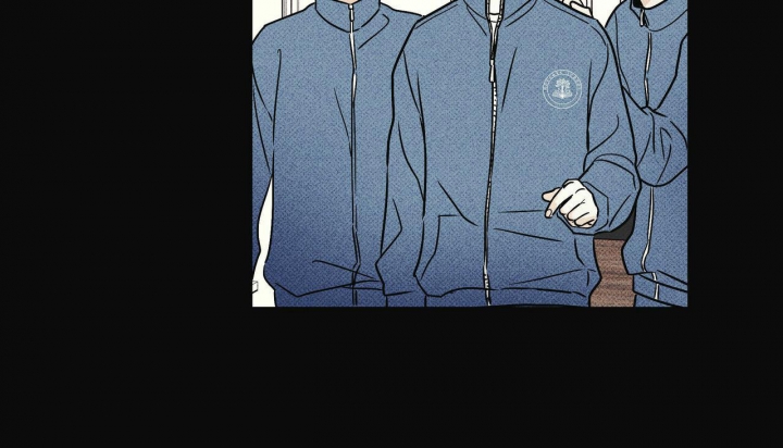 第51话30