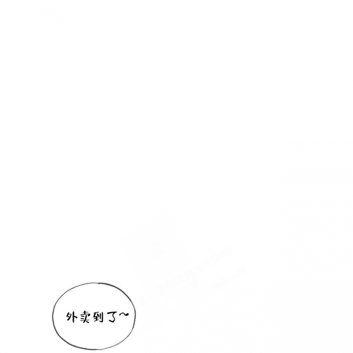 第6话29