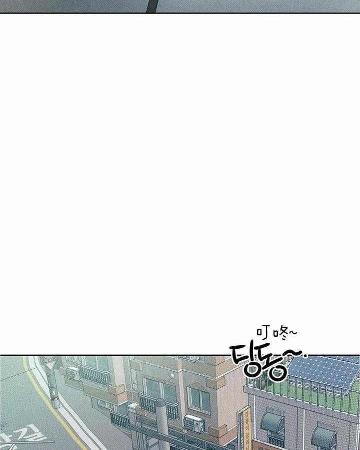 第44话25