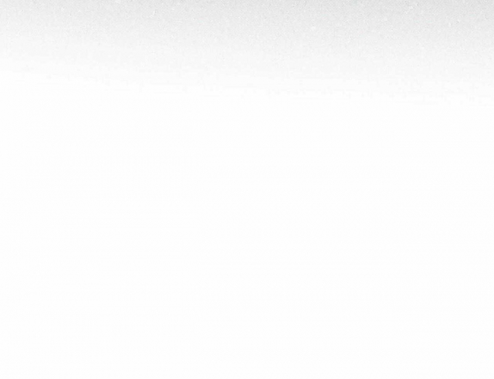 第43话24