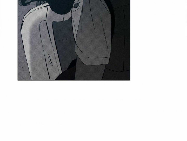 第42话42