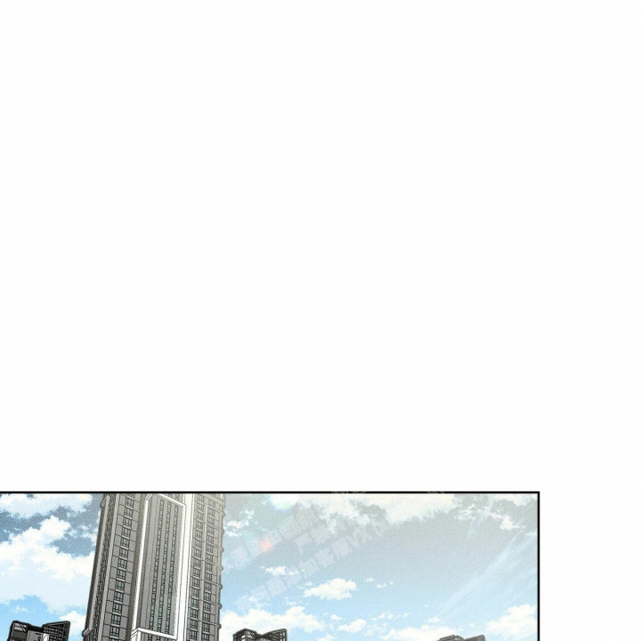 第60话9