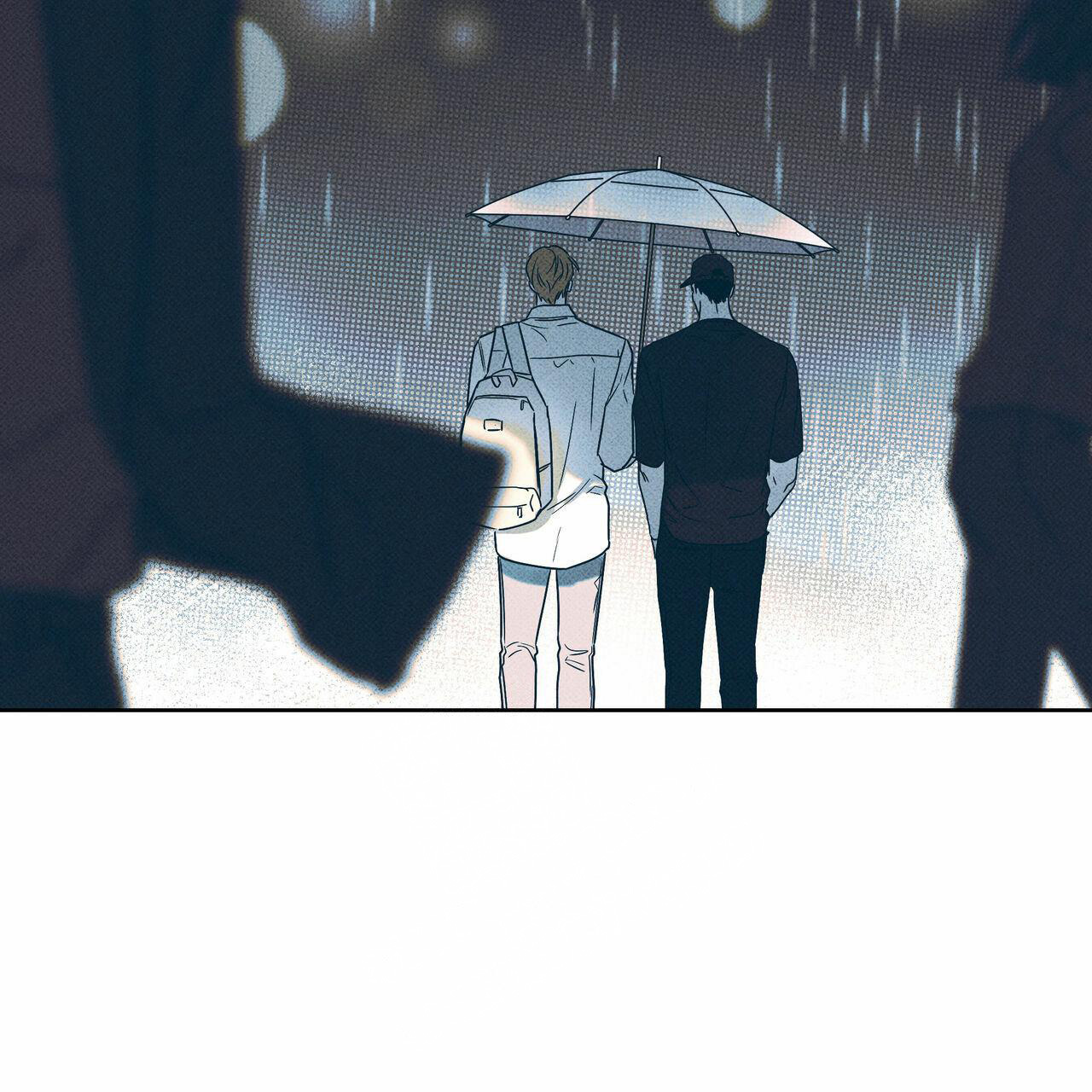 第71话46