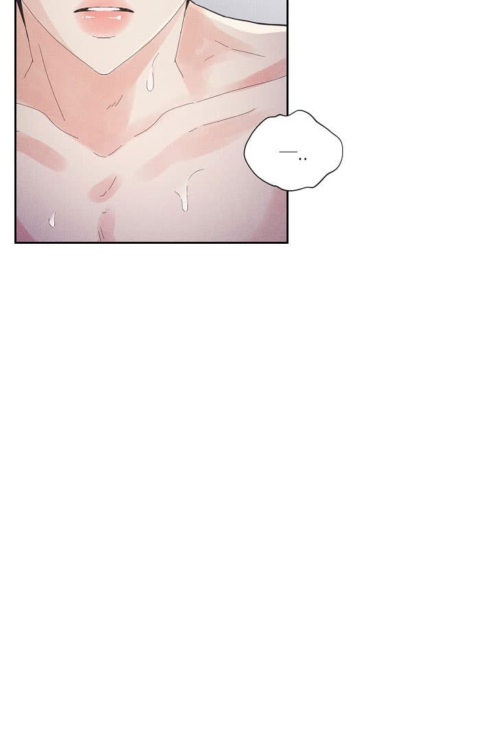 第6话25
