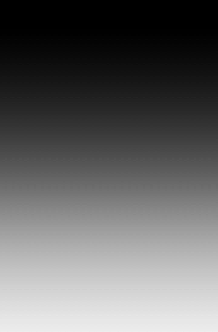 第3话32