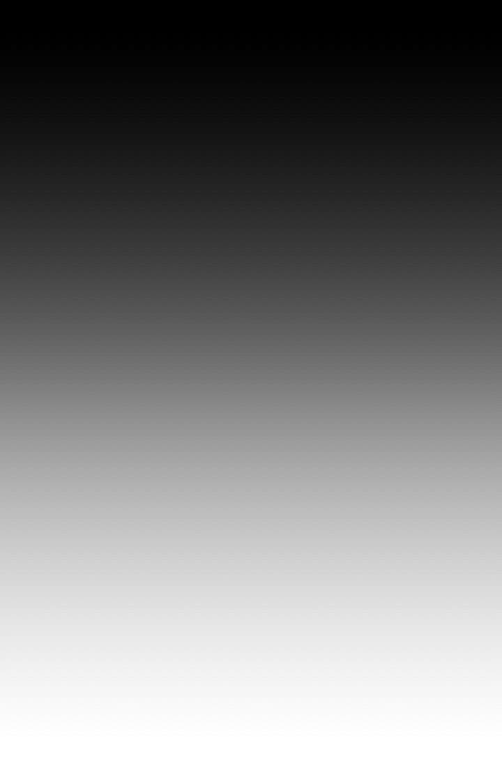 第5话9
