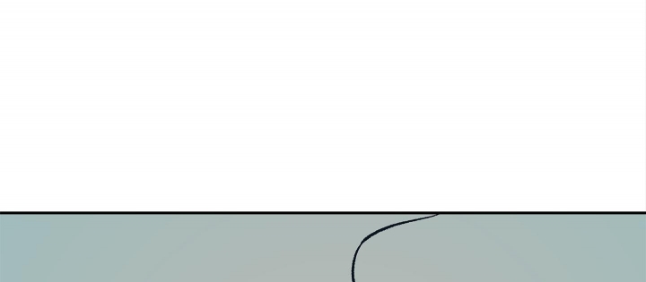 第10话35