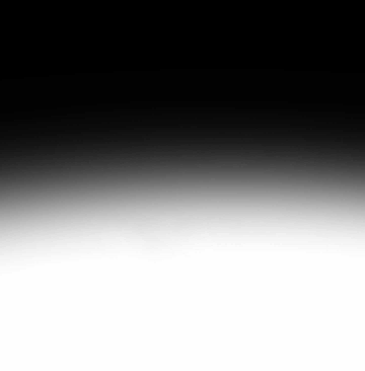 第7话25