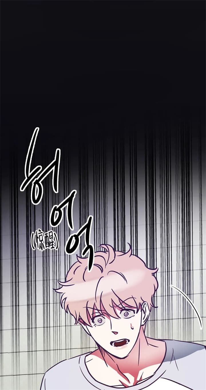 第4话10