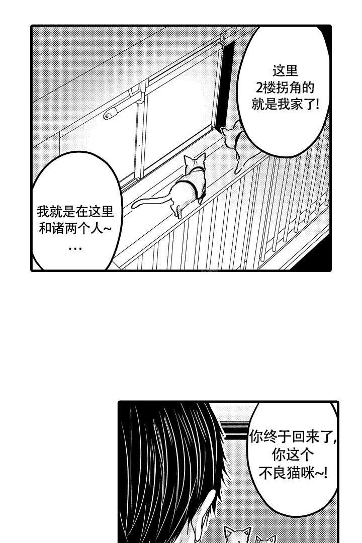 第12话13
