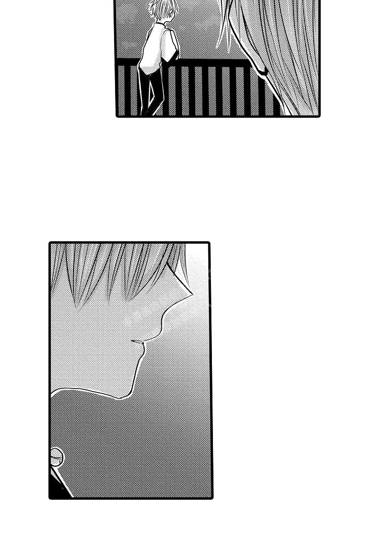 第10话20