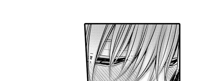 第5话9
