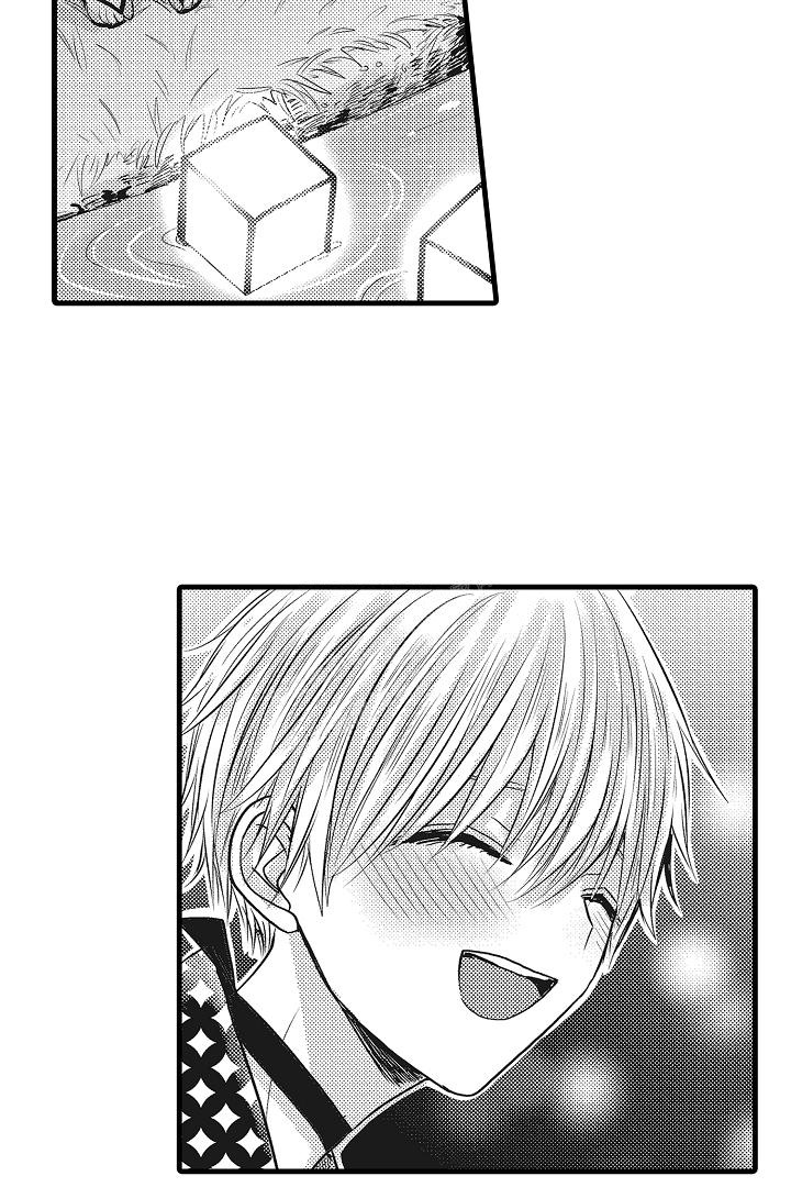 第24话14