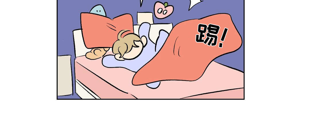 第74话4