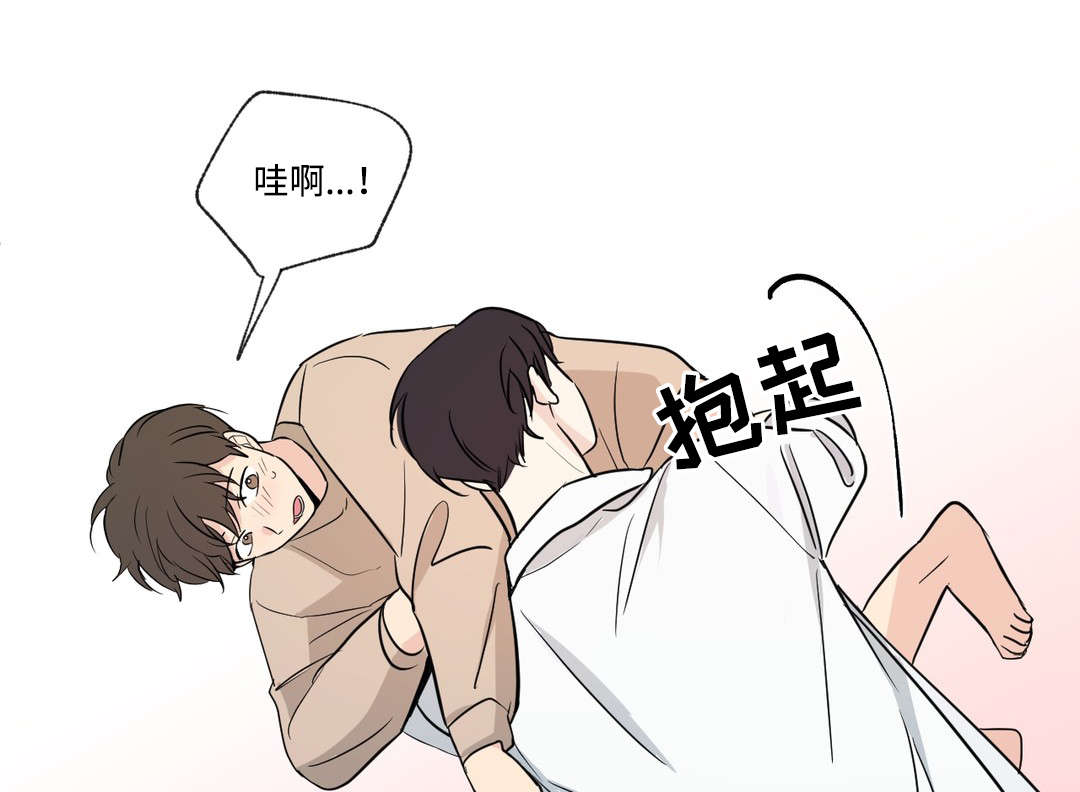 第57话1