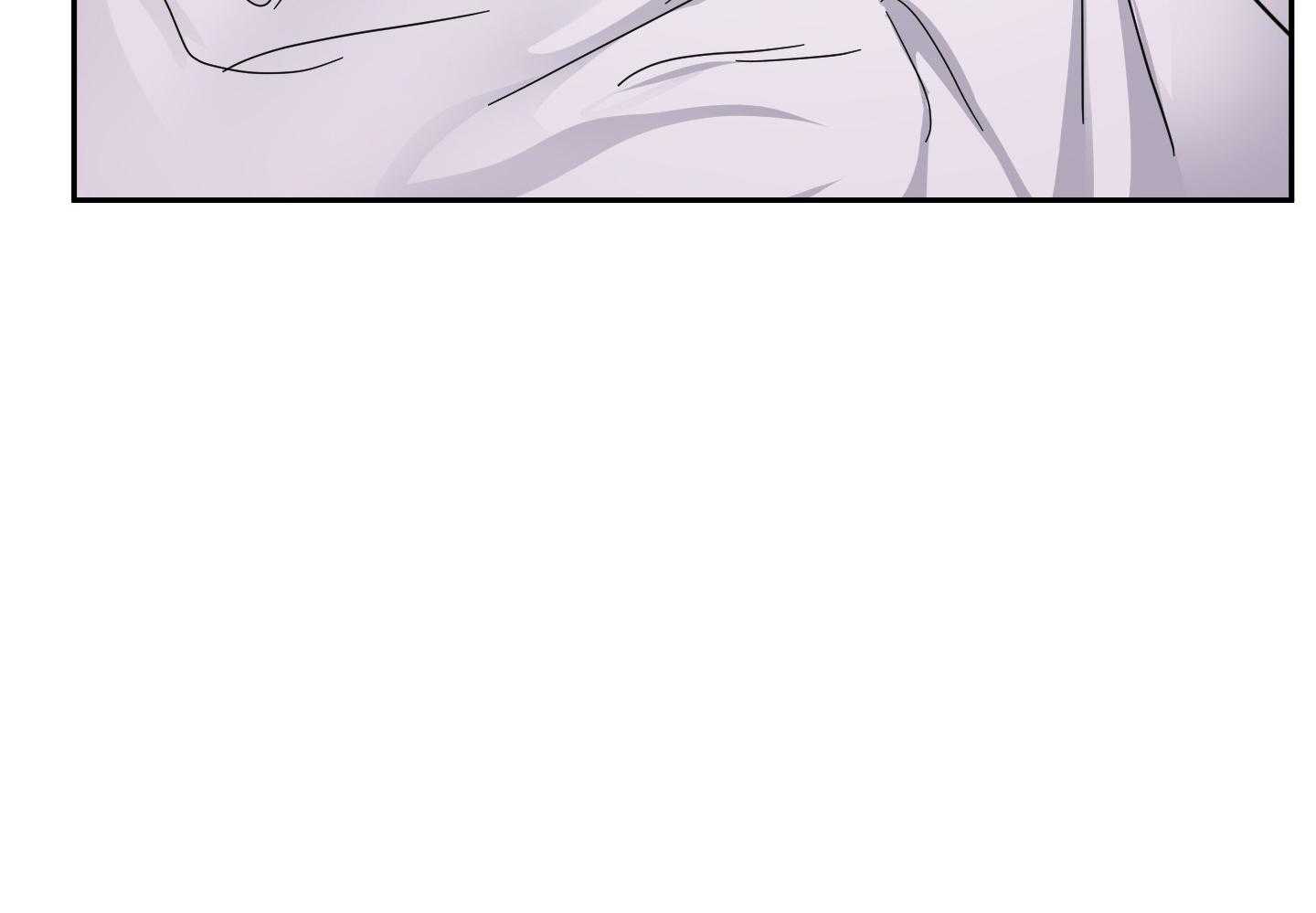 第56话47
