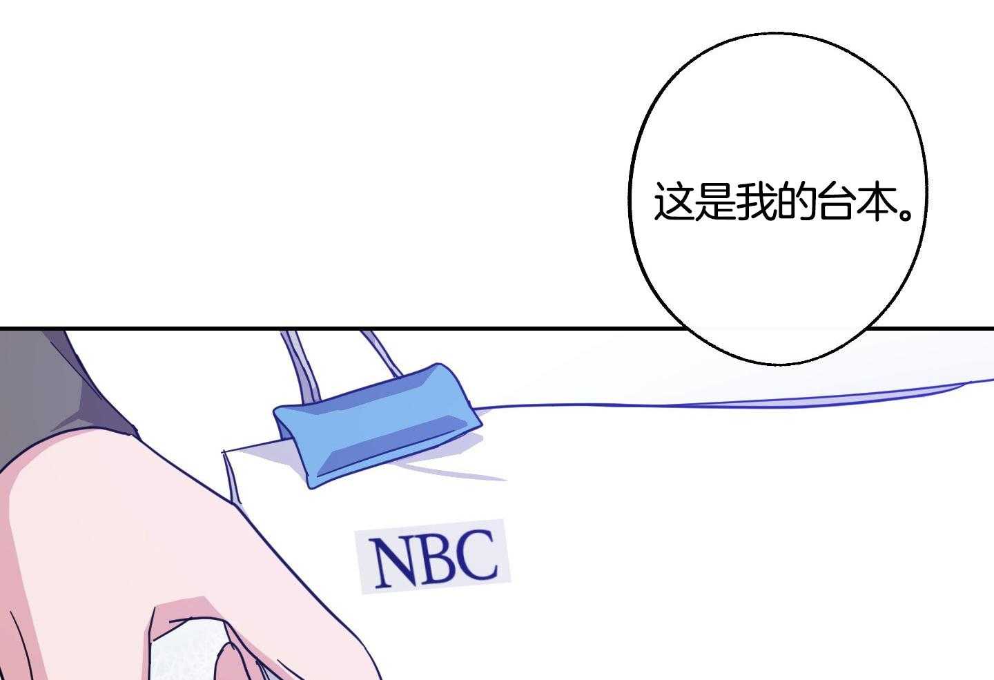 第62话38