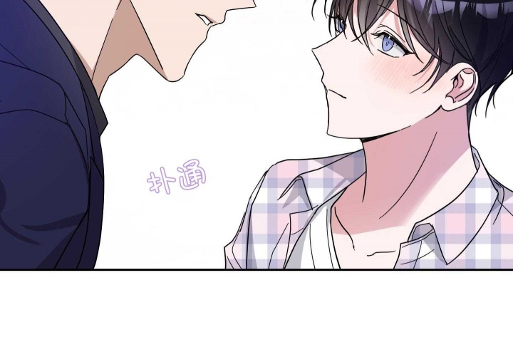 第53话1