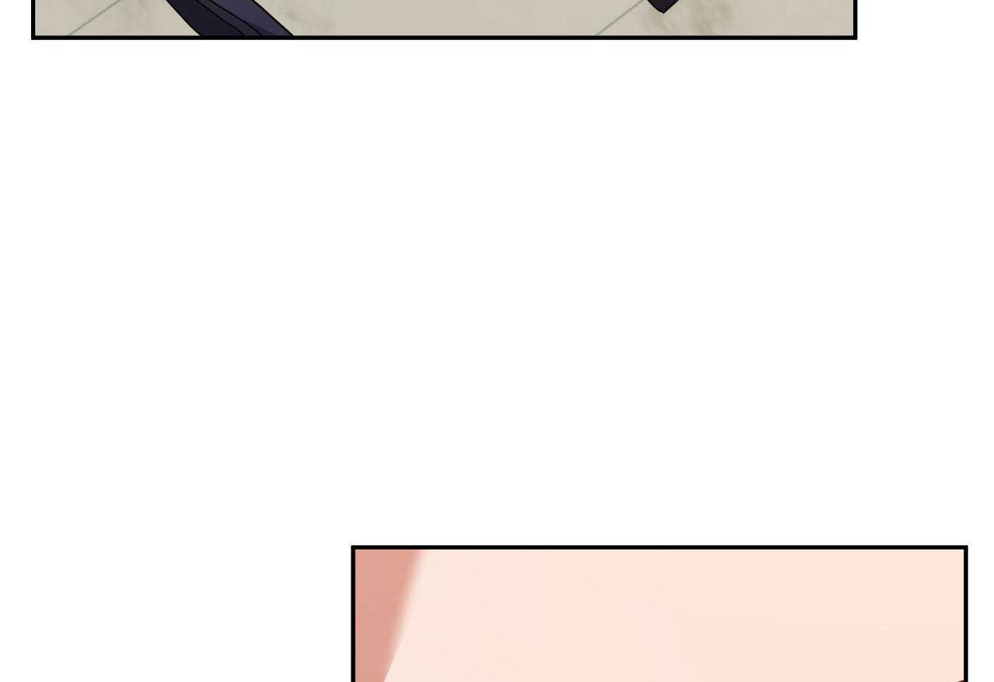 第61话19