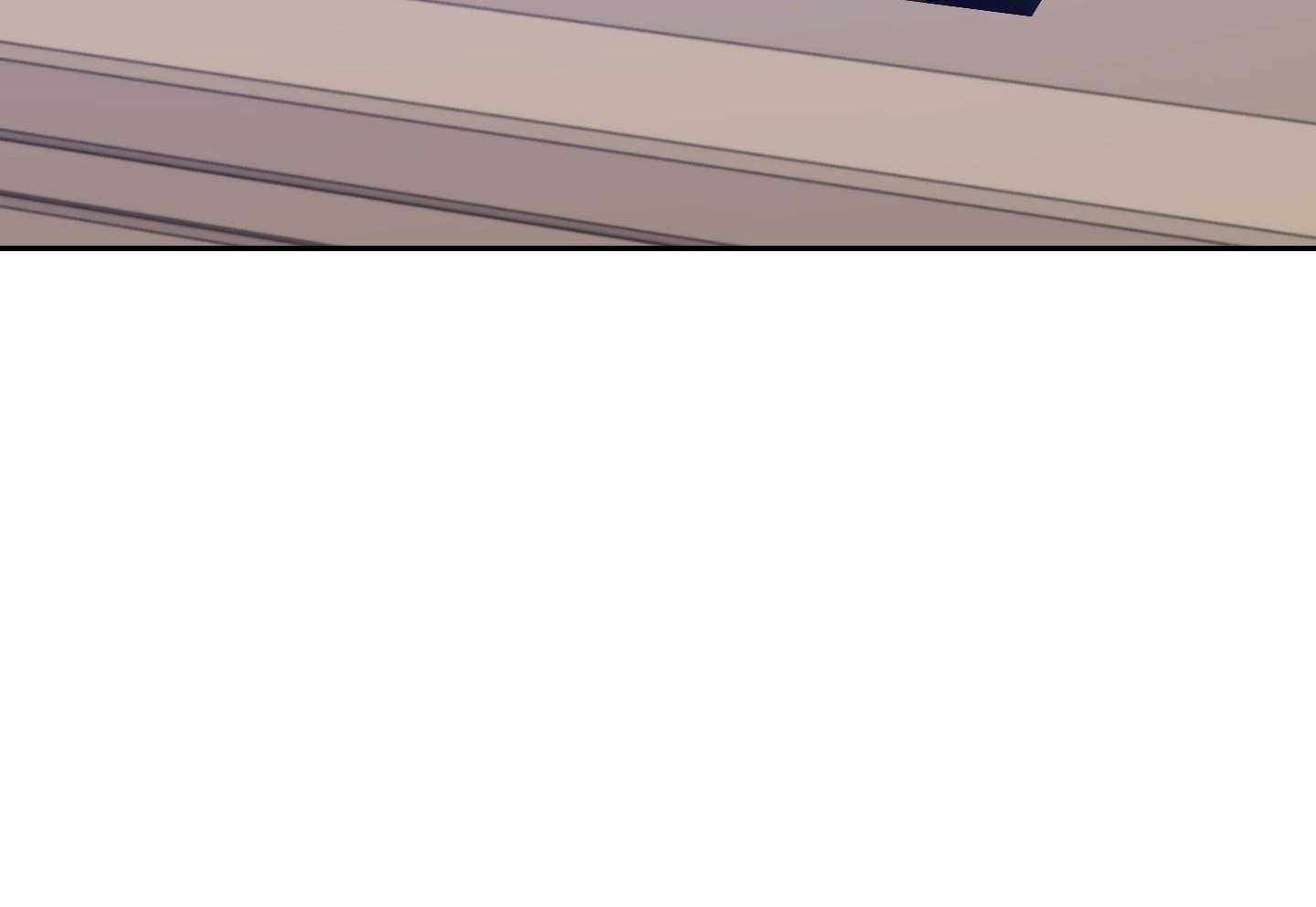 第58话58