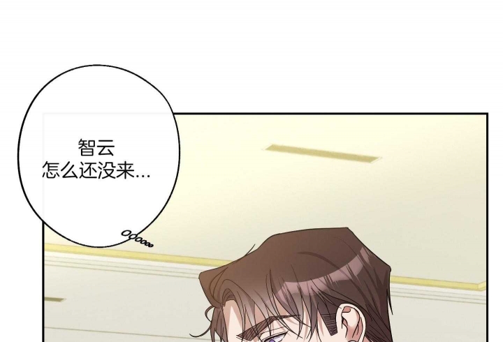 第51话56