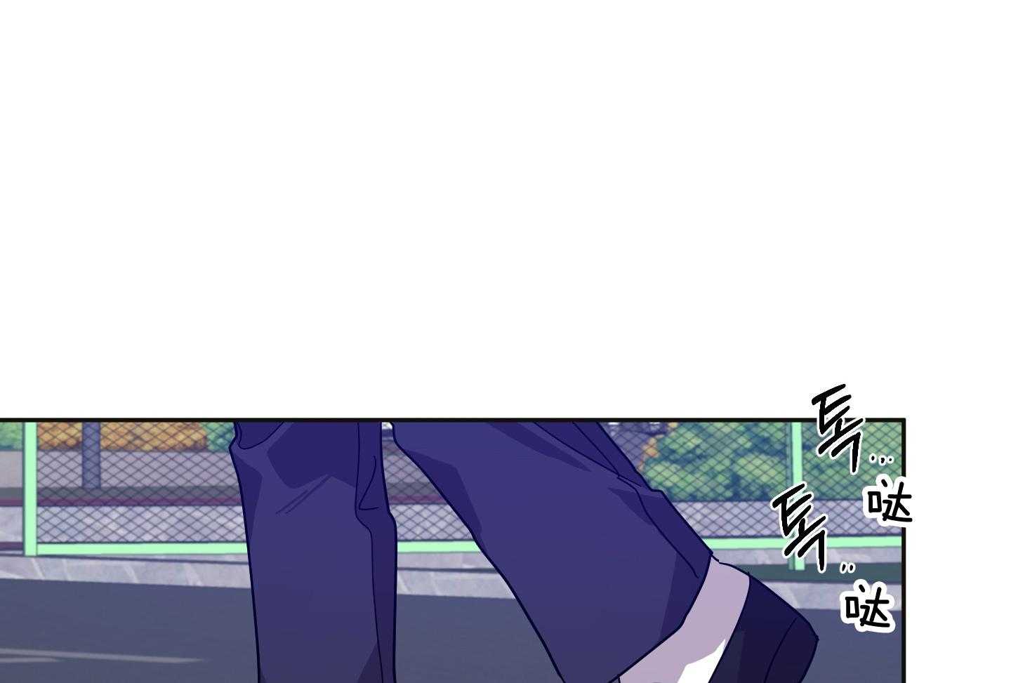第60话45