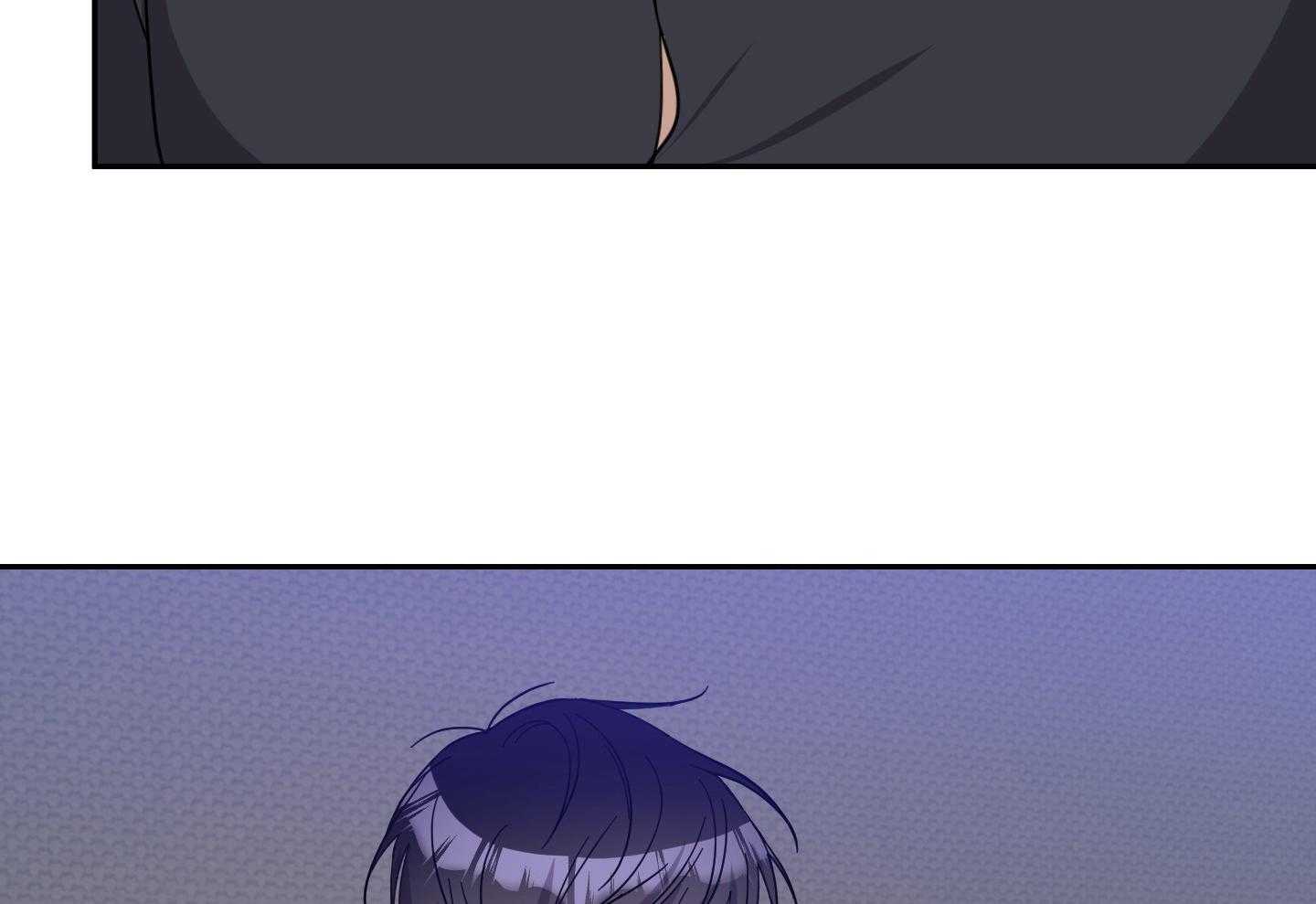 第58话18