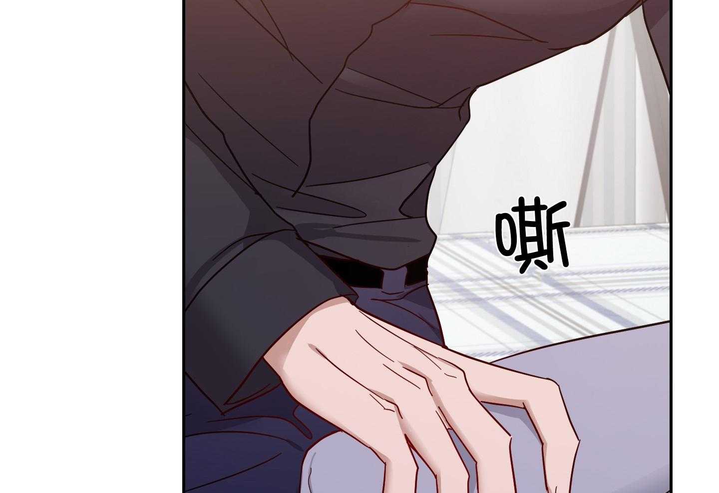 第55话11