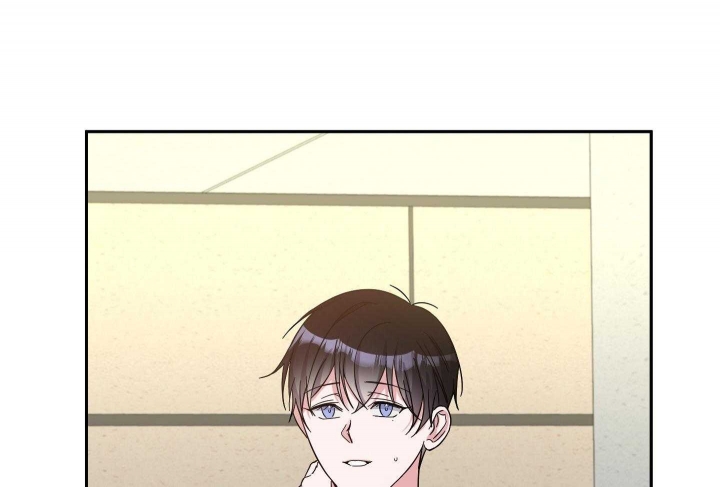 第53话23