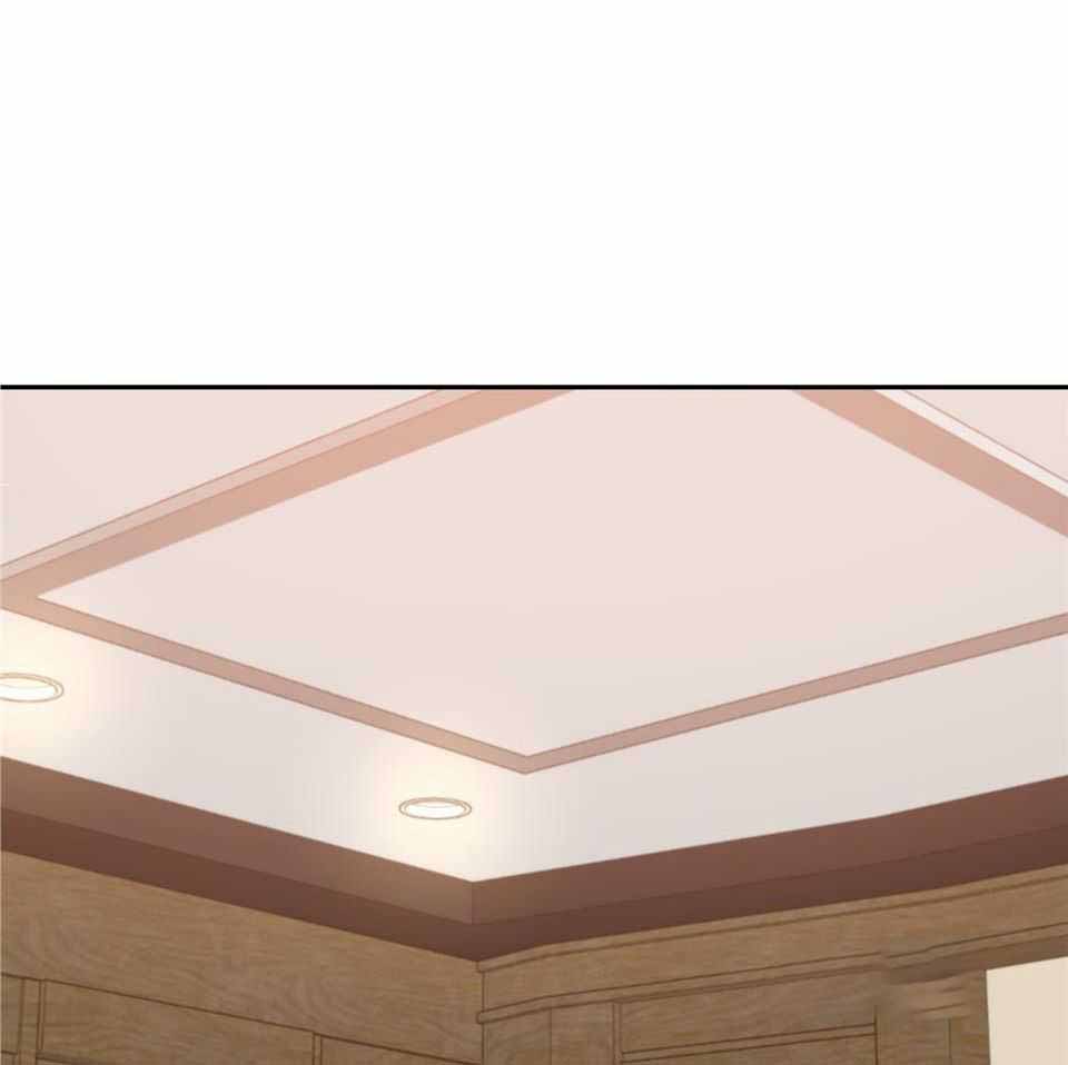第75话16