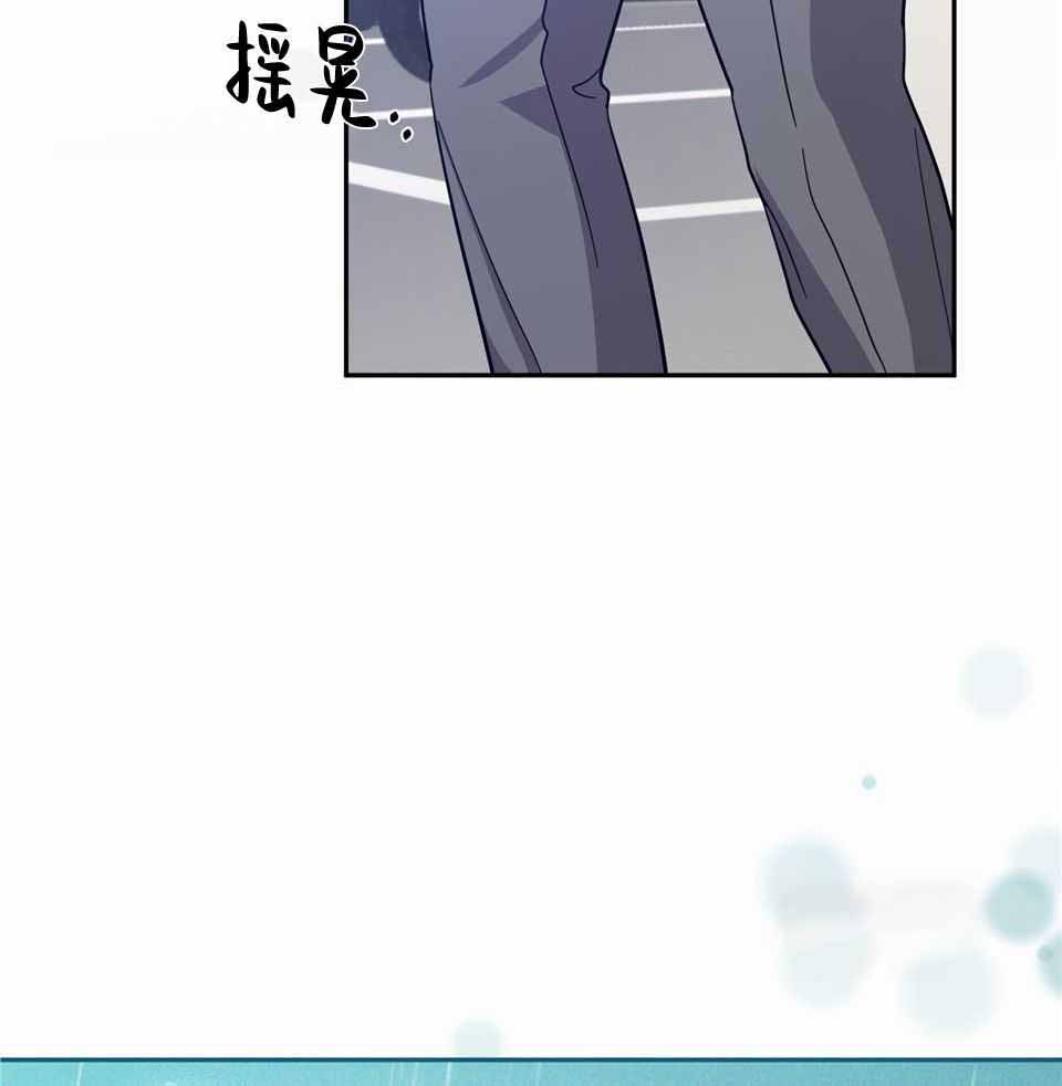 第74话28