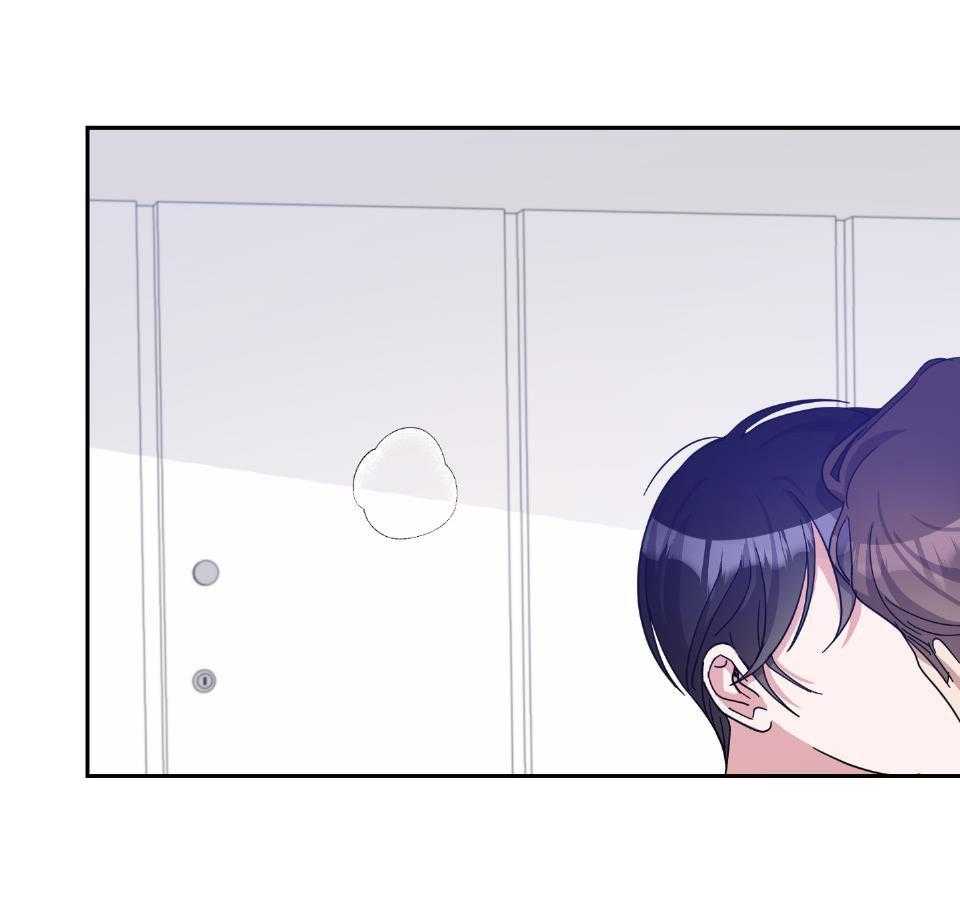 第63话57