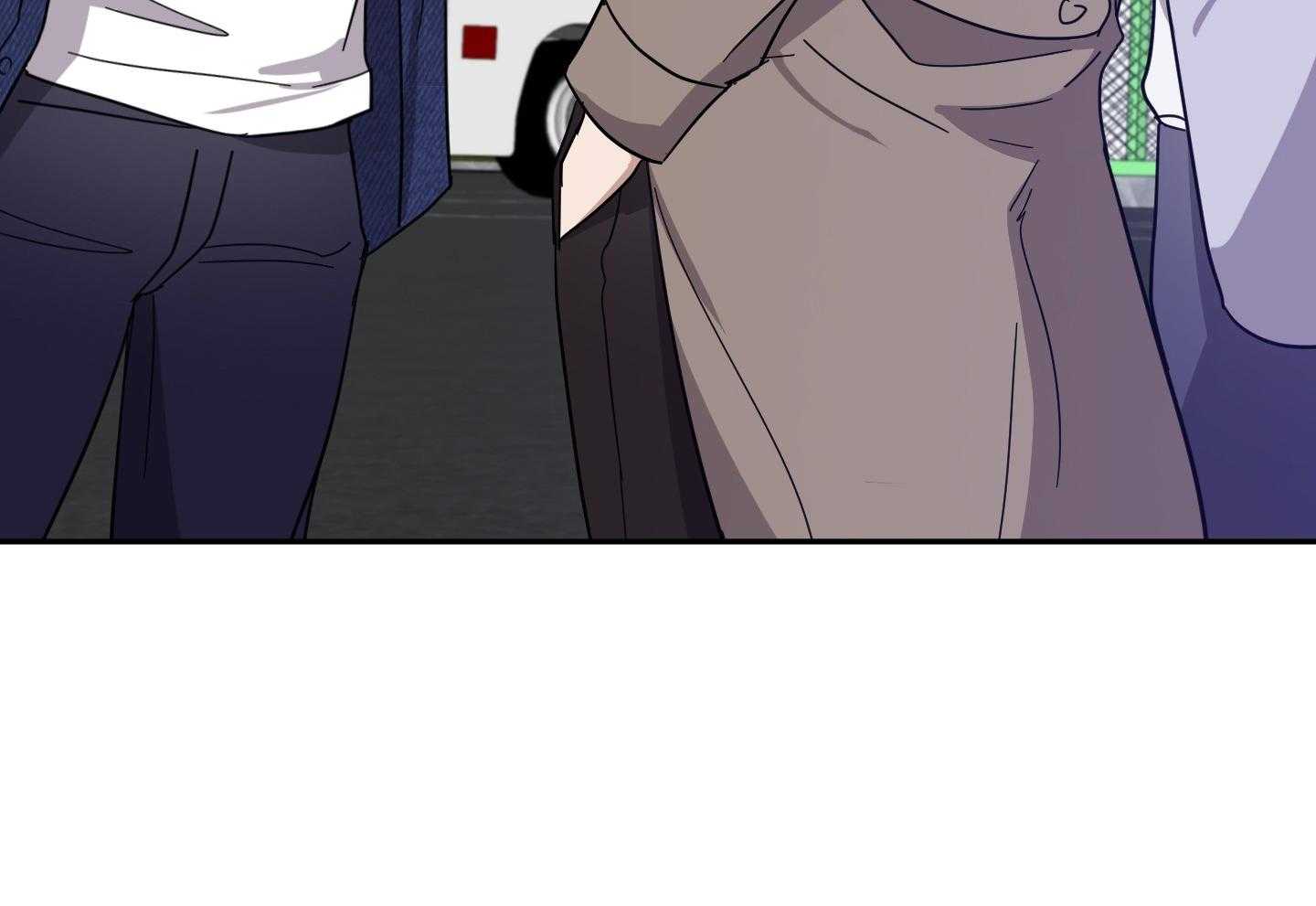 第59话58